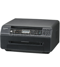 KX-MB1500 PD